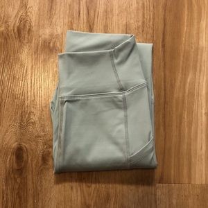 Paragon Fitwear Leggings Mint